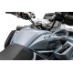 CFMOTO CFORCE 850 TOURING Base