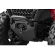 CFMOTO CFORCE 850 TOURING Base