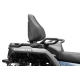 CFMOTO CFORCE 850 TOURING Base