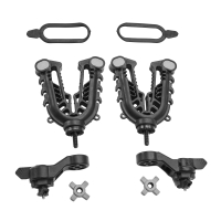 универсальный для CFMOTO CFORCE, UFORCE і ZFORCE 852114-00001