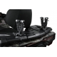 универсальный для CFMOTO CFORCE, UFORCE і ZFORCE 852114-00001