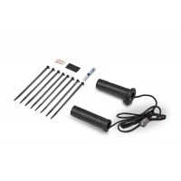 для квадроцикла CFMOTO 9AWV-808100-8000