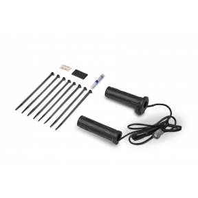 для квадроцикла CFMOTO 9AWV-808100-8000