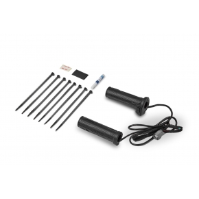 для квадроцикла CFMOTO 9AWV-808100-8000