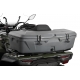 задній для квадроцикла CFMOTO CFORCE 9CQV-806800-3000-отзывы