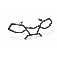 для квадроцикла CFMOTO CFORCE 450/450 L & CFORCE 520/520 L 9DQV-801100-3001