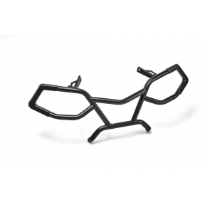 для квадроцикла CFMOTO CFORCE 450/450 L & CFORCE 520/520 L 9DQV-801100-3001