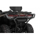 для квадроцикла CFORCE 450/450 L & CFORCE 520/520 L 9DQV-801300-3001
