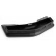 Кофр передній для квадроцикла CFMOTO CFORCE 9DQV-802100-3000