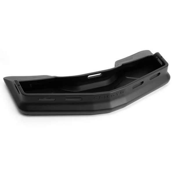 передній для квадроцикла CFMOTO CFORCE 9DQV-802100-3000