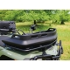 передній для квадроцикла CFMOTO CFORCE 9DQV-802100-3000-цена