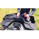 передній для квадроцикла CFMOTO CFORCE 9DQV-802100-3000