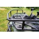 передньої вантажної платформи для квадроцикла CFORCE 450/ 450 L 9DQV-802200-3000-цена