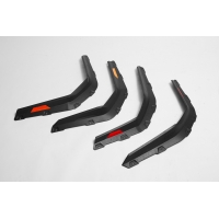 для квадроцикла CFMOTO 9DQV-803100-3000