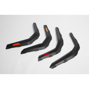 для квадроцикла CFMOTO 9DQV-803100-3000