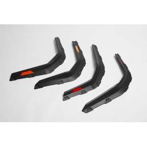 для квадроцикла CFMOTO 9DQV-803100-3000