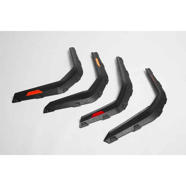 для квадроцикла CFMOTO 9DQV-803100-3000