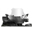 Вітрове скло для квадроцикла CFMoto CFORCE 450 /450 L & CFORCE 520/ 520 L 9DQV-805200-3000