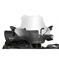 для квадроцикла CFMoto CFORCE 450 /450 L & CFORCE 520/ 520 L 9DQV-805200-3000