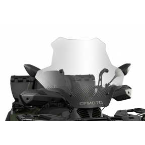 для квадроцикла CFMoto CFORCE 450 /450 L & CFORCE 520/ 520 L 9DQV-805200-3000
