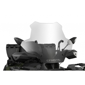 для квадроцикла CFMoto CFORCE 450 /450 L & CFORCE 520/ 520 L 9DQV-805200-3000