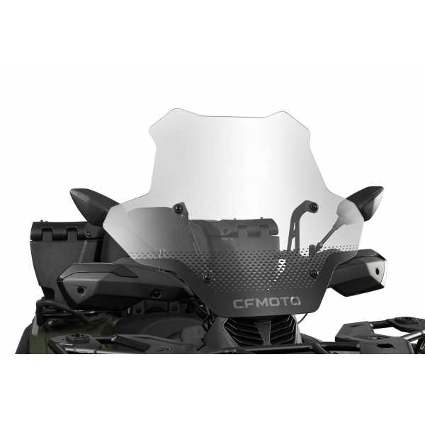 для квадроцикла CFMoto CFORCE 450 /450 L & CFORCE 520/ 520 L 9DQV-805200-3000