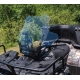 для квадроцикла CFMoto CFORCE 450 /450 L & CFORCE 520/ 520 L 9DQV-805200-3000