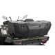задній для квадроцикла CFMOTO CFORCE 9DQV-806100-3003-отзывы