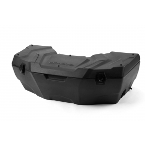 задний для квадроцикла CFMOTO CFORCE 9DQV-806100-3003