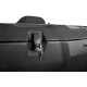 задній для квадроцикла CFMOTO CFORCE 9DQV-806100-3003-цена