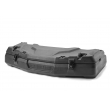 Кофр передній для квадроцикла CFMOTO CFORCE 9DQV-806200-3001