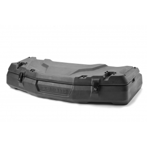 передній для квадроцикла CFMOTO CFORCE 9DQV-806200-3001