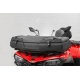 передний для квадроцикла CFMOTO CFORCE 9DQV-806200-3001-цена