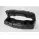 передний для квадроцикла CFMOTO CFORCE 9DQV-806200-3001