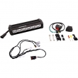 Світлодіодна балка для CFMOTO CFORCE, UFORCE і ZFORCE 9DS#-809900-6000