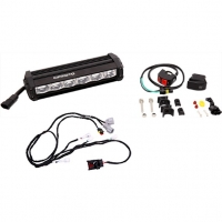 для CFMOTO CFORCE, UFORCE і ZFORCE 9DS#-809900-6000