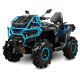 CFMOTO CFORCE 1000 MV CFMOTO CFORCE 1000 MV