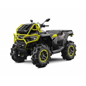 CFMOTO CFORCE 1000 MV