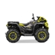 CFMOTO CFORCE 1000 MV CFMOTO CFORCE 1000 MV