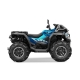 CFMOTO CFORCE 1000 MV CFMOTO CFORCE 1000 MV-отзывы
