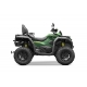 CFMOTO CFORCE 1000 TOURING Base
