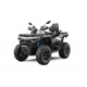 CFMOTO CFORCE 1000 TOURING Base