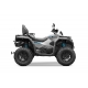 CFMOTO CFORCE 1000 TOURING Base