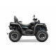 CFMOTO CFORCE 1000 TOURING Premium-купить