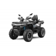 CFMOTO CFORCE 1000 TOURING Premium