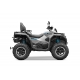 CFMOTO CFORCE 1000 TOURING Premium