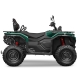 CFMOTO CFORCE C4 Touring-купить