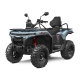 CFMOTO CFORCE C4 Touring