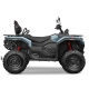 CFMOTO CFORCE C4 Touring