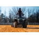 CFMOTO CFORCE C4 Touring-купить